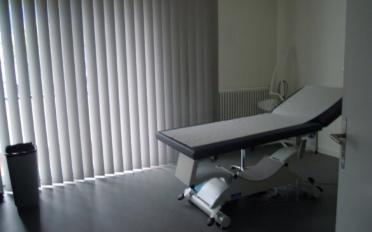 Wohngebäude - image - 11