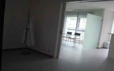Wohngebäude - image - 5