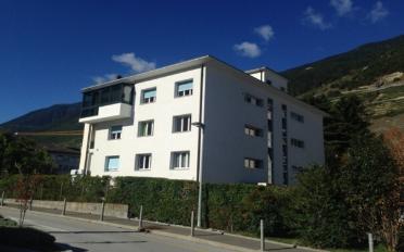 Wohngebäude - image - 2