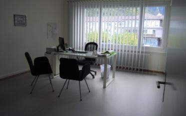 Wohngebäude - image - 10