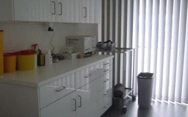 Wohngebäude - image - 12