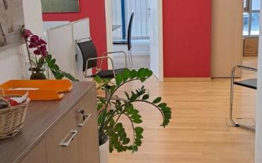 Office - image - 2