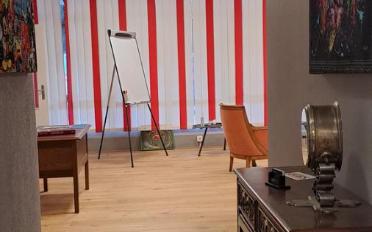 Office - image - 13