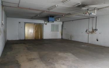 Storage room - image - 2