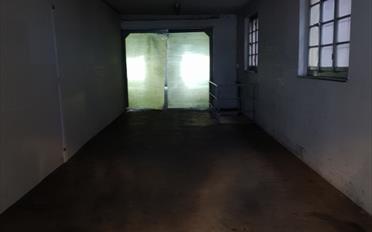 Storage room - image - 3
