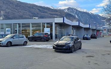 Commercial - image - 1