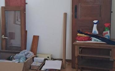 Dépôt - image - 6