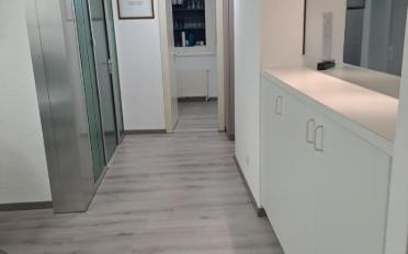 Büro - image - 2