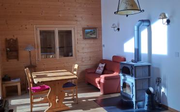 Chalet - image - 6