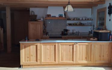 Chalet - image - 7