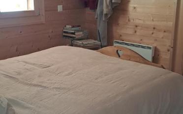 Chalet - image - 4