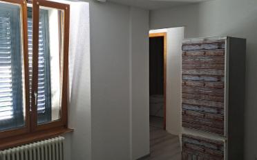 Studio 1 room - image - 2