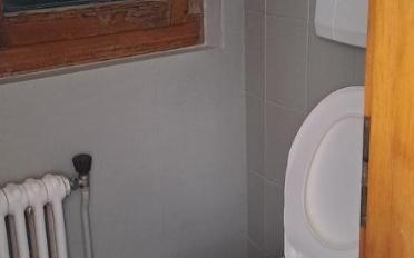 Studio 1 room - image - 8