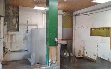 Shop - image - 5