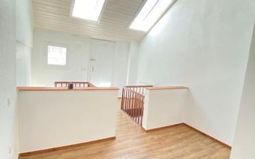 Appartement 3.5 pièces - image - 8