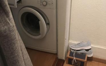 Appartement 3.5 pièces - image - 6