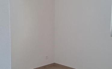 Appartement 2.5 pièces - image - 2