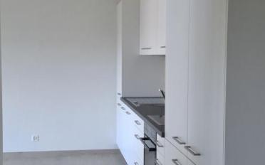 Appartement 2.5 pièces - image - 8