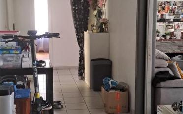 Wohnung 4.5 Zimmer - image - 1