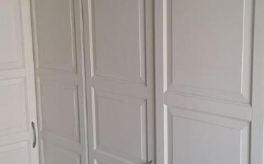Wohnung 4.5 Zimmer - image - 6