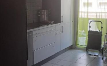 Wohnung 4.5 Zimmer - image - 9