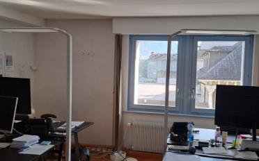 Bureau - image - 9
