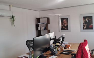 Bureau - image - 11