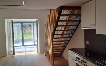 Apartment 3 rooms - image - 1