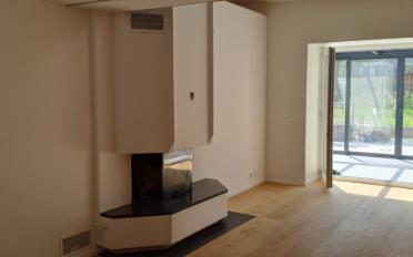 Apartment 3 rooms - image - 3
