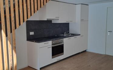 Apartment 3 rooms - image - 4
