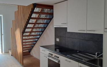 Apartment 3 rooms - image - 2