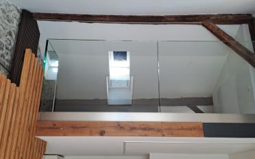 Apartment 3 rooms - image - 10