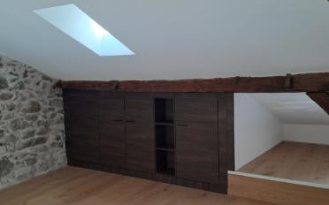 Apartment 3 rooms - image - 13