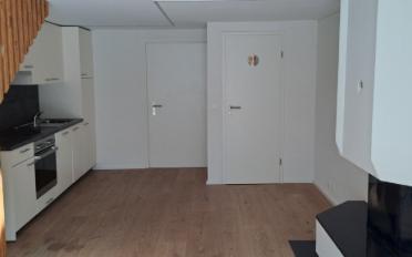 Apartment 3 rooms - image - 8