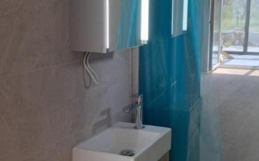 Apartment 3 rooms - image - 6