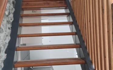 Apartment 3 rooms - image - 11