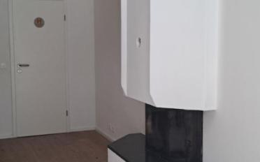 Apartment 3 rooms - image - 9