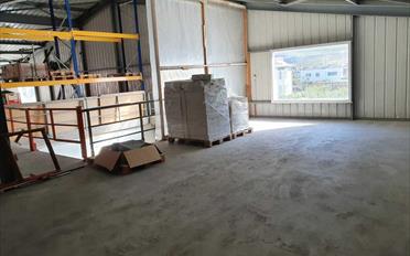 Lager - image - 4
