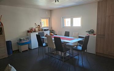 Immeuble résidentiel - image - 5