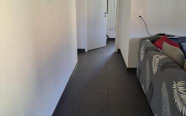 Immeuble résidentiel - image - 7