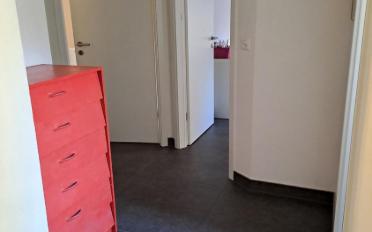 Appartement 4.5 pièces - image - 6