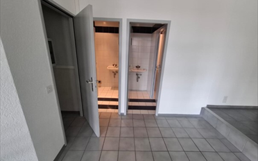 Büro - image - 8