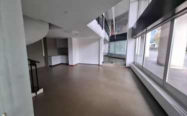 Büro - image - 3
