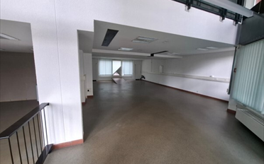 Büro - image - 5
