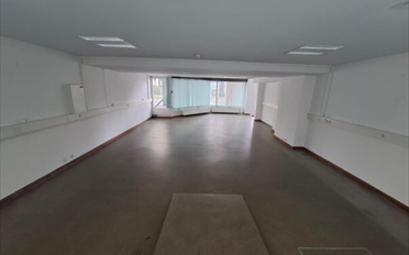 Büro - image - 6