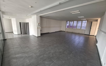 Büro - image - 9