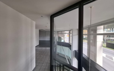 Büro - image - 7