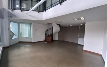 Büro - image - 4