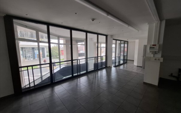 Büro - image - 10