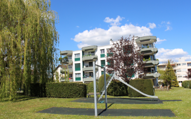 Place souterraine - image - 1